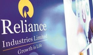 Reliance rolls out 10-12 increment to employees in FY22