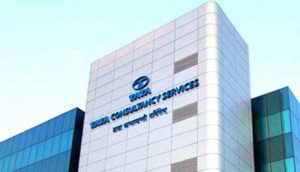 TCS to invest Rs 690 crore in Kerala, will create 10,000 jobs