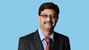 Welspun elevates Rajendra Mehta as Group CHRO