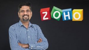 Zoho Corp to hire up to 2,000 employees for rural offices
