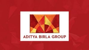 Aditya Birla Group to set up paint unit in Bengal