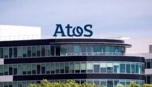 Atos appoints Rodolphe Belmer as the next chief executive officer