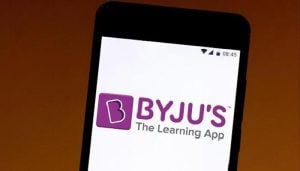 BYJU's extend employee health cover to parents, siblings, in-laws