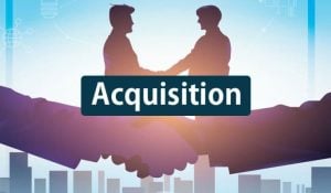 BetterPlace acquires OLX People, Waah Jobs
