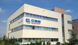 CSS Corp to hire 1,300 people in India from campuses in 2022