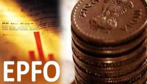 EPFO may soon credit interest for 2020-21 in subscribers account
