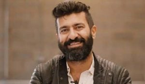 Eicher Motors re-appoints Siddhartha Lal as MD