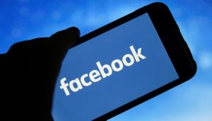 Facebook creating 10,000 new jobs across the EU