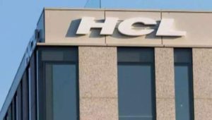 HCL partners with Google Cloud for healthcare, life sciences solutions