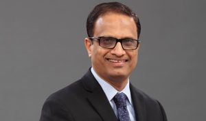 Infosys COO Pravin Rao is set to retire, Dec 11 will be the last working day