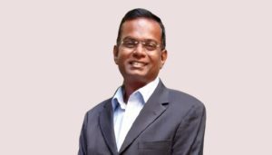 Jindal Stainless appoints Suresh Bose as Chief Human Resources Officer