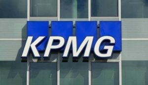 KPMG rolls out Returning Women Programme in India