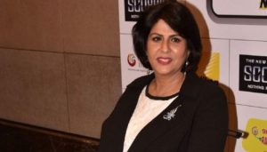 OYO appoints Paralympian Deepa Malik as independent director