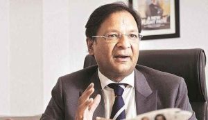 Salary issues resolved cases by lessors will not help anyone- SpiceJet
