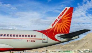 Tata Group acquires Air India for Rs 18,000 crore