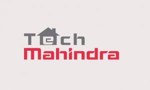 Tech Mahindra freshers hiring to surge three times in FY22