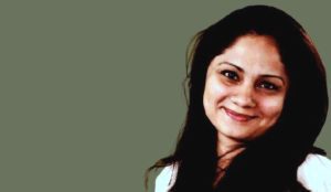 Tyson Foods appoints Soumya Ananth Head- Human Resources, India