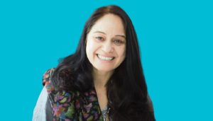 Attrition is sky-touching, how Vistara is managing it - CHRO, Deepa Chadha