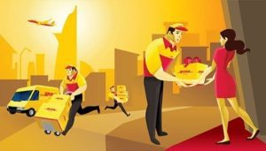 DHL Supply Chain names senior appointments in Asia Pacific