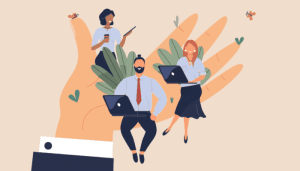 Employee Wellbeing A Key Dimension in Rewards and Recognition