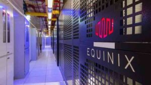 Equinix to hire 500 IT professionals by 2024