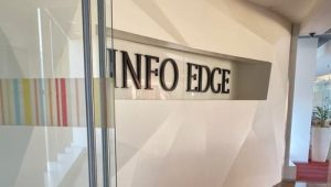 Info Edge India to invest Rs 30 cr in Payroll firm, Greytip Software