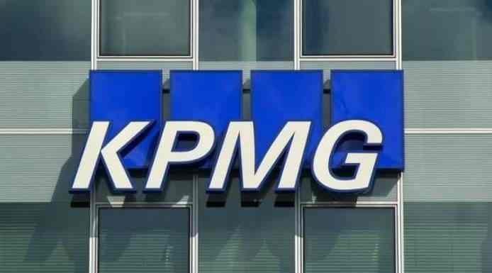 KPMG is hiring freshers and experienced people in India, apply here