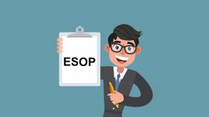 Meesho introduces ‘MeeSOP’ programme