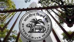 RBI unions threaten to go on mass casual leave on November 30, 2021