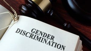 Sony Playstation hit with gender discrimination lawsuit by former employee