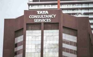 TCS is hiring 77000 freshers in this financial year, apply here