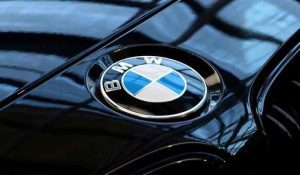BMW plans to create up to 6,000 new jobs next year - CEO