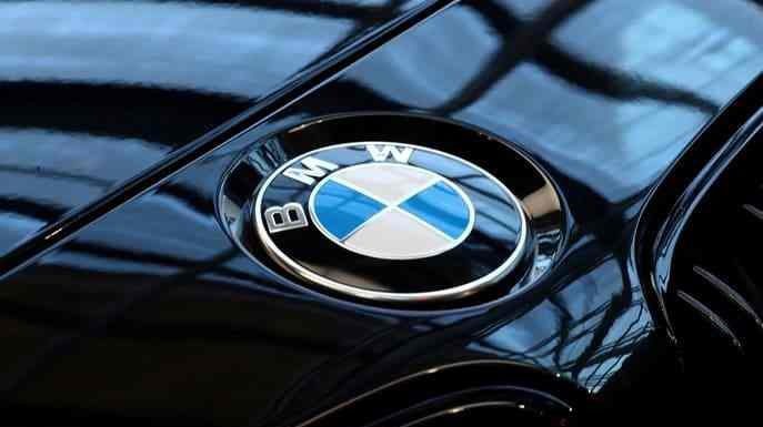 BMW plans to create up to 6,000 new jobs next year - CEO