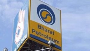 BPCL appoints five Independent Directors on Board