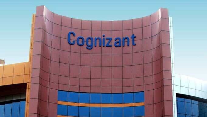 Cognizant hiring freshers & experienced people in India, apply here