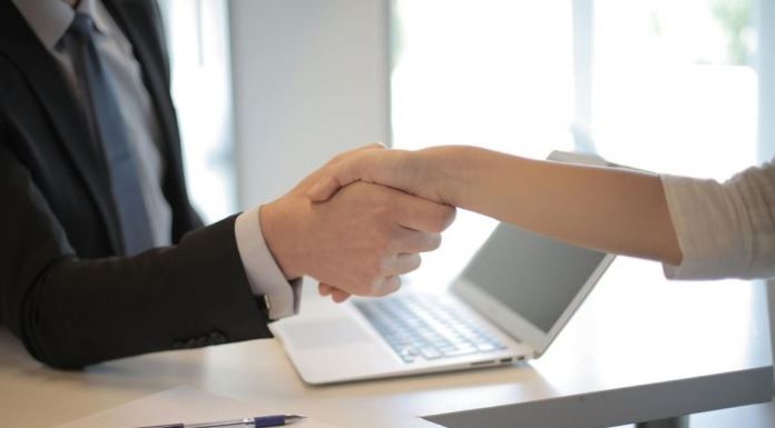 Demand for Non-IT Jobs also witnessed growth in 2021: Report