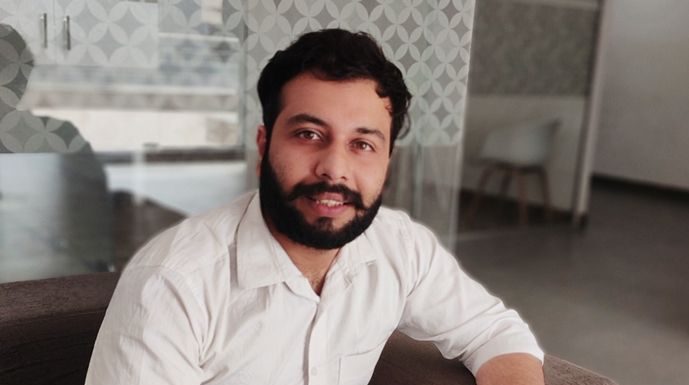 Emerging HR Technology Landscape and Trends in 2022- Rajat Uppal
