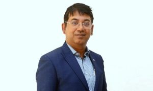 Ex- Cadila Pharmaceuticals CHRO Sunil Singh joins Stellar Value as Chief HR Officer