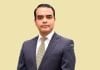 Ex- Tata Technologies CHRO Anupal joins FSS as Chief People Officer