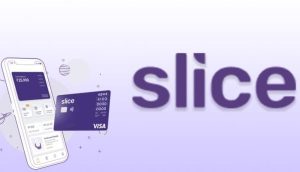 Fintech firm Slice plans to hire 800 people across verticals in 2022