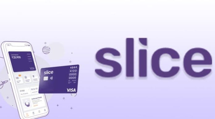 Fintech firm Slice plans to hire 800 people across verticals in 2022