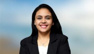 Former Policy Bazaar HR Head Chetna Gogia joins Gokwik as CHRO