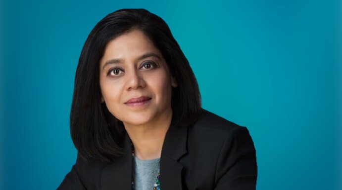Granules India gets Sucharita Rao Palepu as non-exe independent director