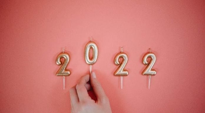 HR & Future of Work Predictions 2022 and Beyond