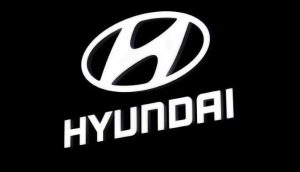 Hyundai Motor appoints a new Managing Director in India