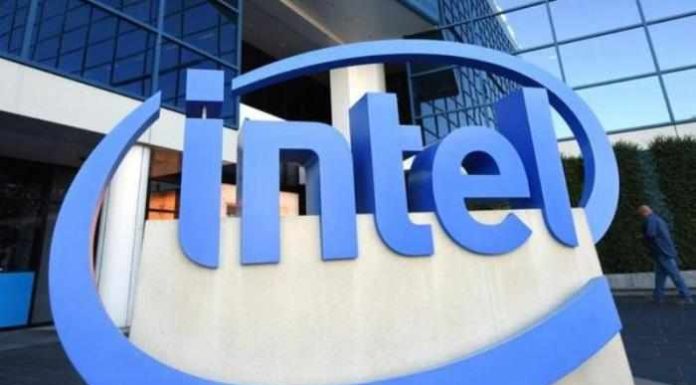 Intel tells unvaccinated employees they face unpaid leave