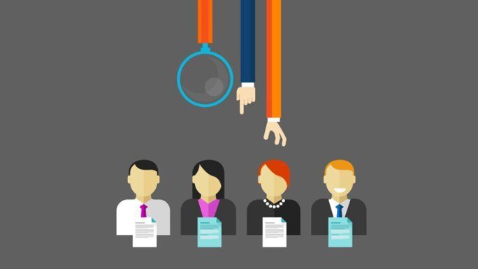 Leveraging HR Tech in Talent Acquisition in 2022