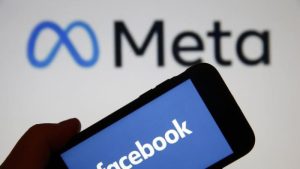 Meta offers deferral program for employees unready to return to office
