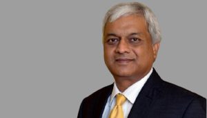 Mindtree elevates Paneesh Rao as Global Head of Sustainability