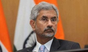 Over 7 lakh workers returned from six gulf countries – S. Jaishankar